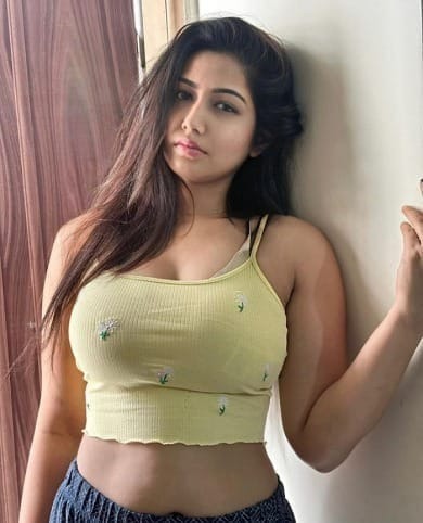 Jalandhar Call Girls service
