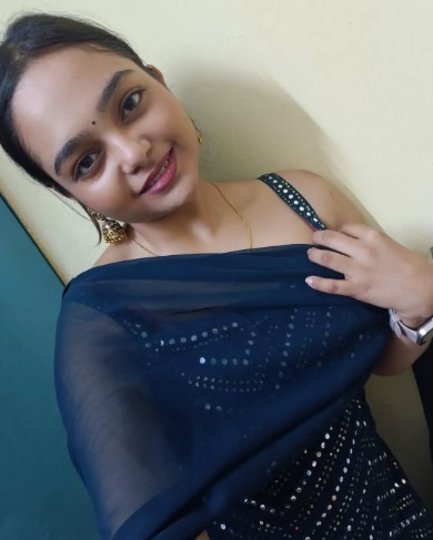 Call Girls in Jalandhar