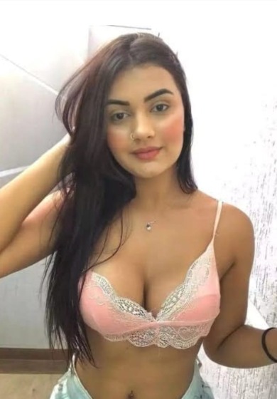 Jalandhar Call Girl