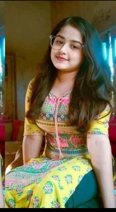 high profile Call Girls in Jalandhar