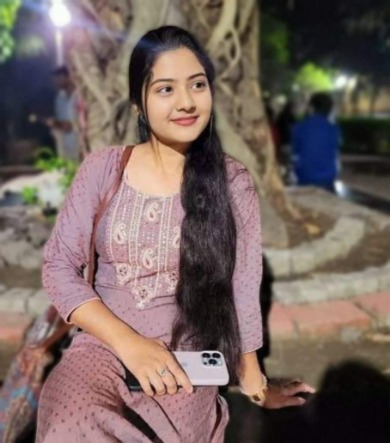 Call Girls service in Jalandhar