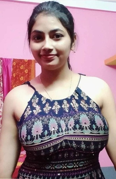 Independent Call Girls in Jalandhar