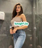 Sexy Call Girl in Jalandhar